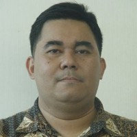 Donny Kristianto