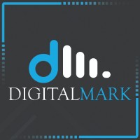 Digital Mark