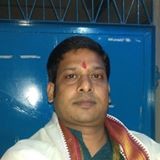 Uttam Kumar