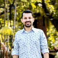 Alan Marcel Souza