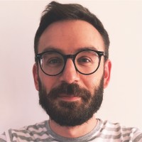 Davide Soldan