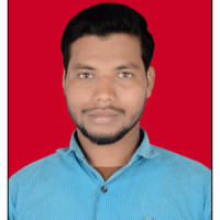 Vivek Kumar