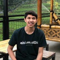 Muhammad Yusril