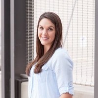 Lindsay Ries