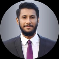 Mian Kamran