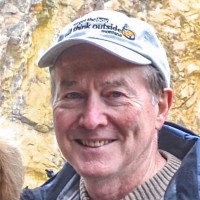 Mike Massengill