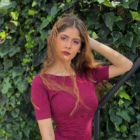 Taline El Badawi