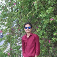 Vijay Panchal