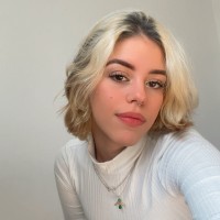 María Paula Vega