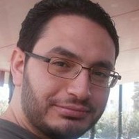 Ahmed Labidi