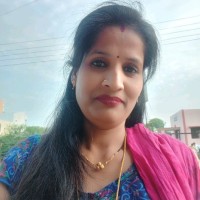 Sonali Francis