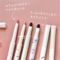 蔡文生