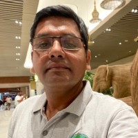 Anant Kamath