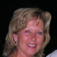 Glinda Hunter