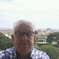 Santiago Aragonés Avilés