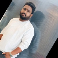 ganesh theella