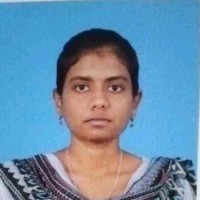 Sudhar Shini