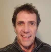 Doug Wheeler