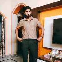 Junaid Mohammad