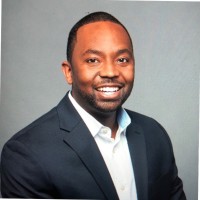 Terrell Colyer