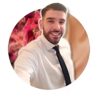 Panagiotis Loukas