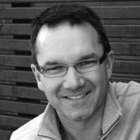 Kevin Bentley, Phr