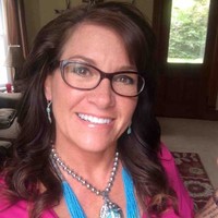 Renee Hennigan