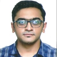 Hiren Donga