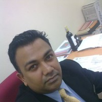 Charles Aseervatham Bin Abdullah