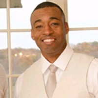 James Lockridge
