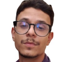 Lucas Luiz