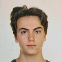 Felipe Soria Golghetto