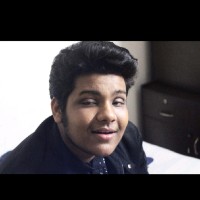 Divas Malik