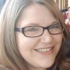 Jennifer Read, M.S.
