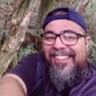 Marcelo Luiz Marques Menezes
