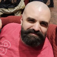 Muhieddine Saadeh