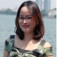 Ngo Nguyen