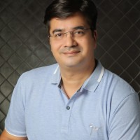 Navin Bachhawat