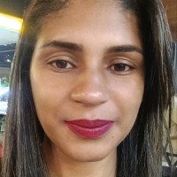 Janaina Silva Santos