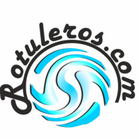 Rotuleros Portal Profesional