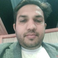 Deepak Bindal