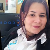 Jusmaris Leandra Romero