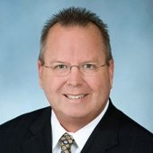 Douglas Ferrell P.E.