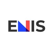 Enis Cost Action