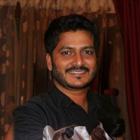 Rajesh yadav