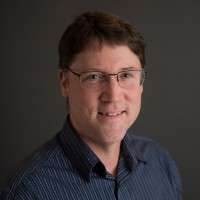 Tom Booth
