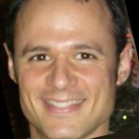 Chris Lavoro