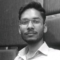 Sushil Dogra
