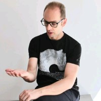 Marco De Acetis