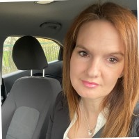 Petra Černá
